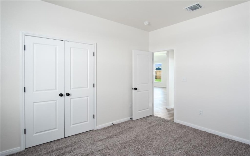 1013 Lago Azul Lane, Temple, TX 76504, 4 Habitaciones Habitaciones , ,2 BañosBaños,Residential,En Venta,1013 Lago Azul Lane,226627