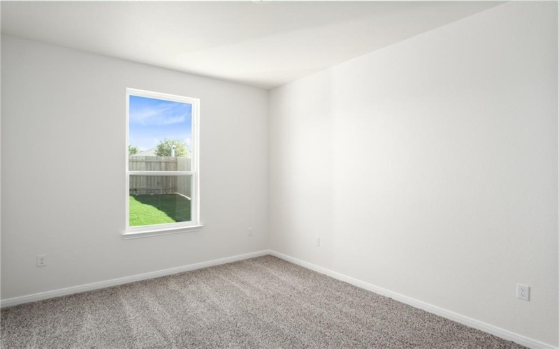 1013 Lago Azul Lane, Temple, TX 76504, 4 Habitaciones Habitaciones , ,2 BañosBaños,Residential,En Venta,1013 Lago Azul Lane,226627