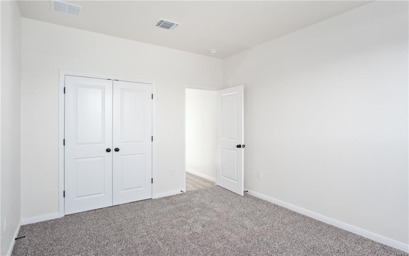 1013 Lago Azul Lane, Temple, TX 76504, 4 Habitaciones Habitaciones , ,2 BañosBaños,Residential,En Venta,1013 Lago Azul Lane,226627