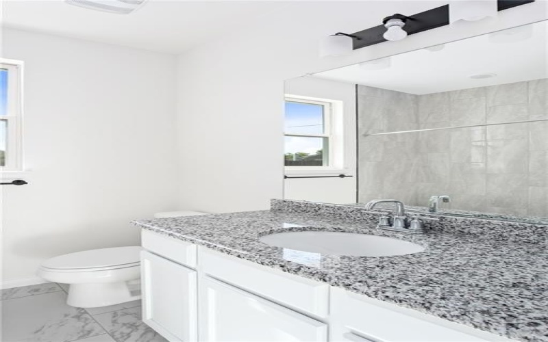 1013 Lago Azul Lane, Temple, TX 76504, 4 Habitaciones Habitaciones , ,2 BañosBaños,Residential,En Venta,1013 Lago Azul Lane,226627