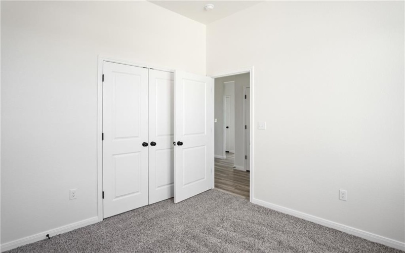 1013 Lago Azul Lane, Temple, TX 76504, 4 Habitaciones Habitaciones , ,2 BañosBaños,Residential,En Venta,1013 Lago Azul Lane,226627