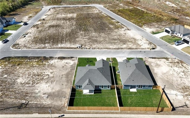 1013 Lago Azul Lane, Temple, TX 76504, 4 Habitaciones Habitaciones , ,2 BañosBaños,Residential,En Venta,1013 Lago Azul Lane,226627