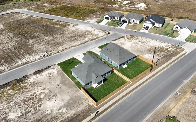 1013 Lago Azul Lane, Temple, TX 76504, 4 Habitaciones Habitaciones , ,2 BañosBaños,Residential,En Venta,1013 Lago Azul Lane,226627