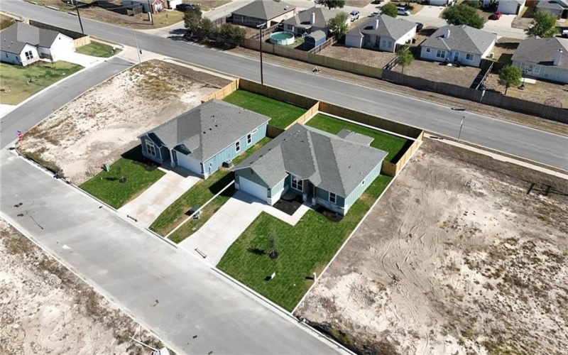 1013 Lago Azul Lane, Temple, TX 76504, 4 Habitaciones Habitaciones , ,2 BañosBaños,Residential,En Venta,1013 Lago Azul Lane,226627
