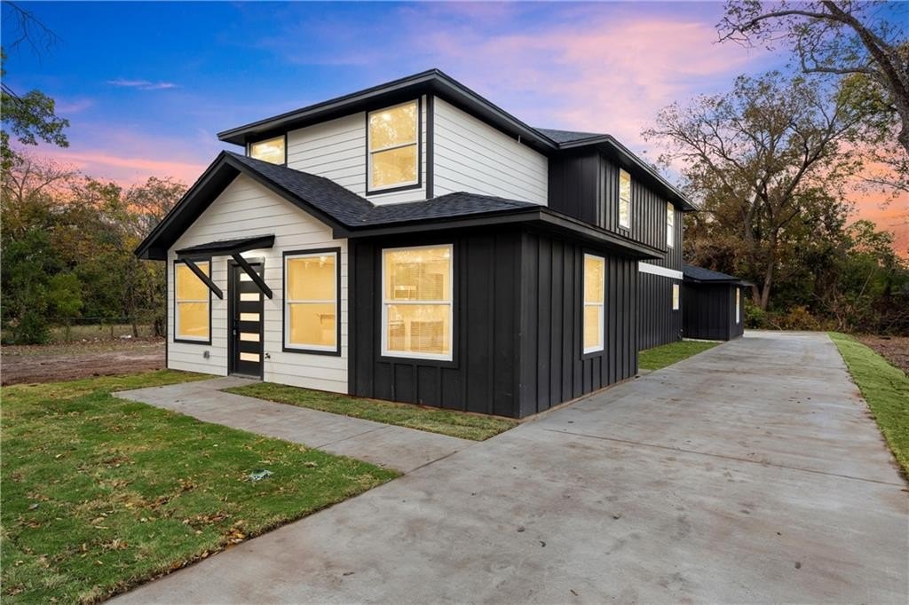 1912 S 22nd Street, Waco, TX 76706, ,Residential Multi Family,For Sale,1912 S 22nd Street,226893