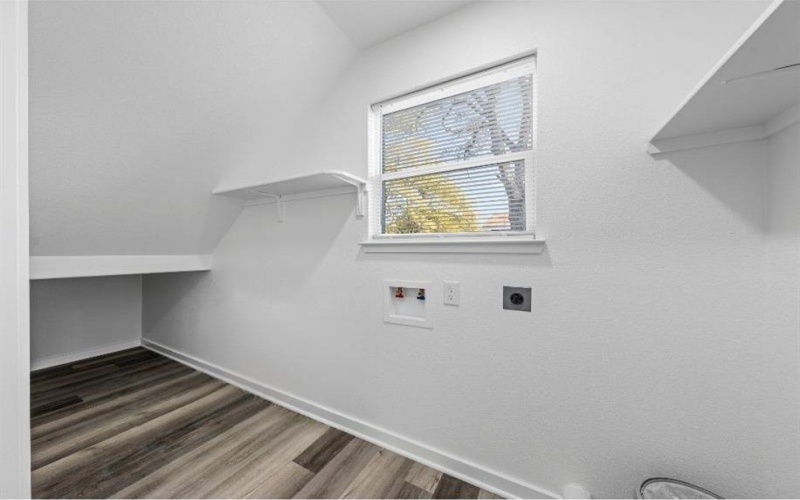 1912 S 22nd Street, Waco, TX 76706, ,Residential Multi Family,For Sale,1912 S 22nd Street,226893