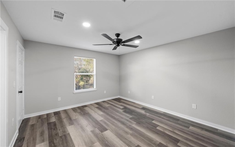 1912 S 22nd Street, Waco, TX 76706, ,Residential Multi Family,For Sale,1912 S 22nd Street,226893