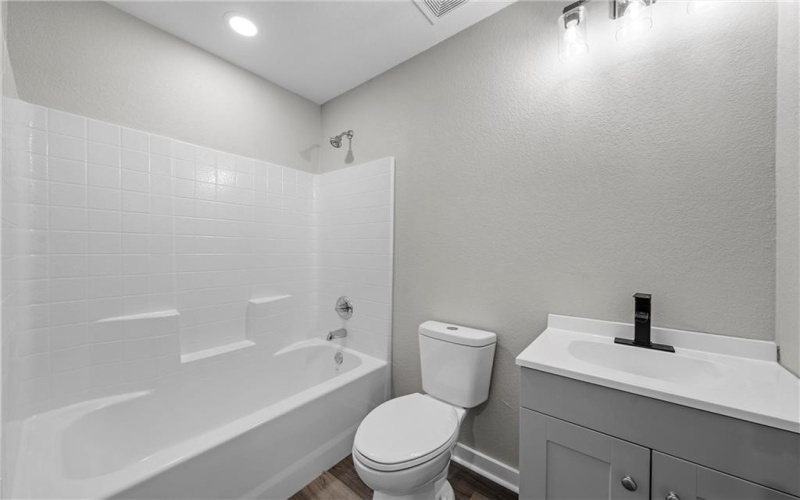 1912 S 22nd Street, Waco, TX 76706, ,Residential Multi Family,For Sale,1912 S 22nd Street,226893