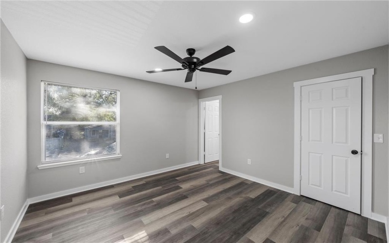 1912 S 22nd Street, Waco, TX 76706, ,Residential Multi Family,For Sale,1912 S 22nd Street,226893