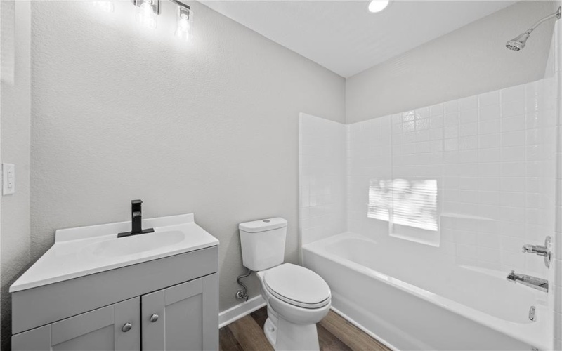 1912 S 22nd Street, Waco, TX 76706, ,Residential Multi Family,For Sale,1912 S 22nd Street,226893