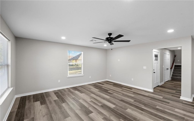 1912 S 22nd Street, Waco, TX 76706, ,Residential Multi Family,For Sale,1912 S 22nd Street,226893