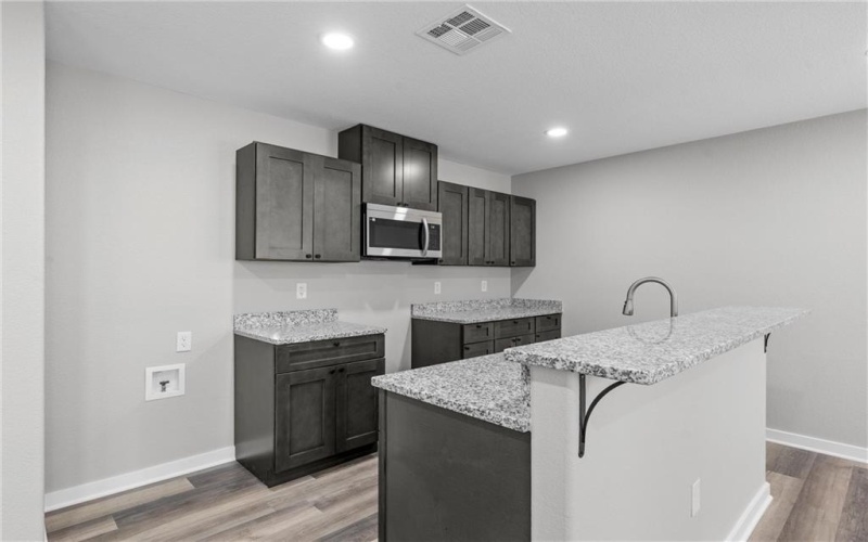 1912 S 22nd Street, Waco, TX 76706, ,Residential Multi Family,For Sale,1912 S 22nd Street,226893