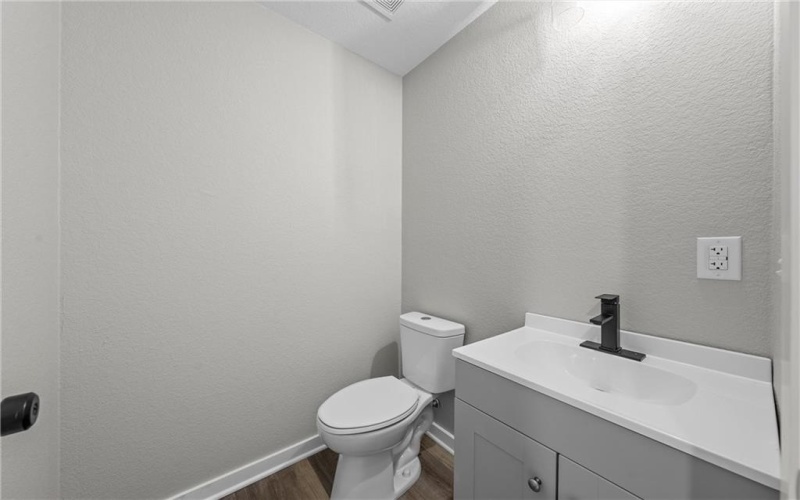 1912 S 22nd Street, Waco, TX 76706, ,Residential Multi Family,For Sale,1912 S 22nd Street,226893