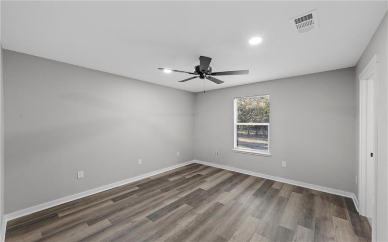 1912 S 22nd Street, Waco, TX 76706, ,Residential Multi Family,For Sale,1912 S 22nd Street,226893