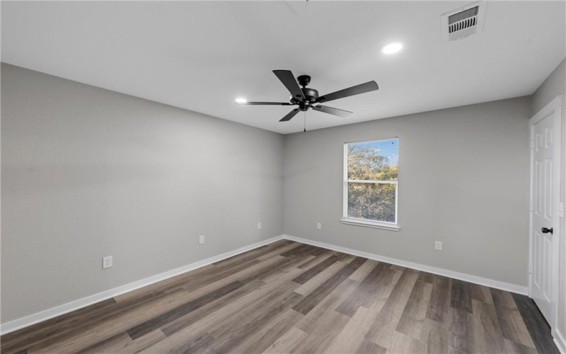 1912 S 22nd Street, Waco, TX 76706, ,Residential Multi Family,For Sale,1912 S 22nd Street,226893