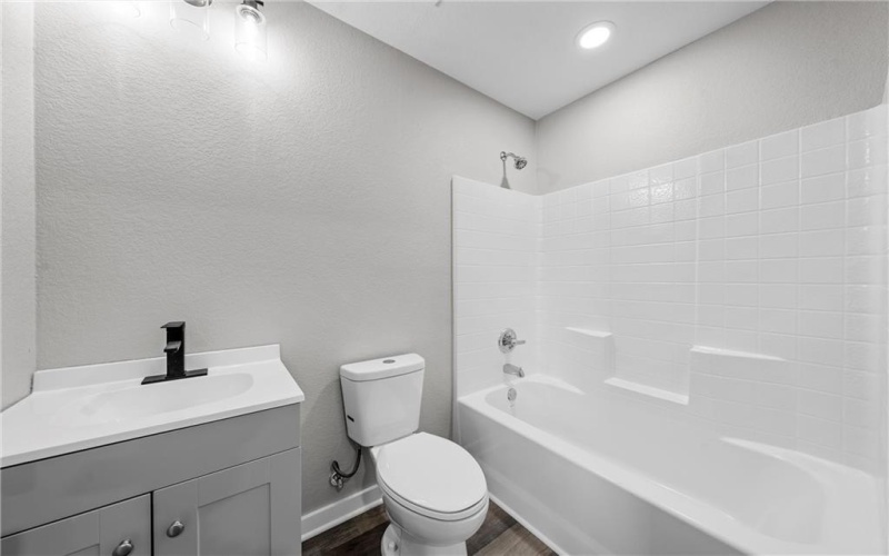 1912 S 22nd Street, Waco, TX 76706, ,Residential Multi Family,For Sale,1912 S 22nd Street,226893