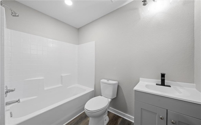 1912 S 22nd Street, Waco, TX 76706, ,Residential Multi Family,For Sale,1912 S 22nd Street,226893