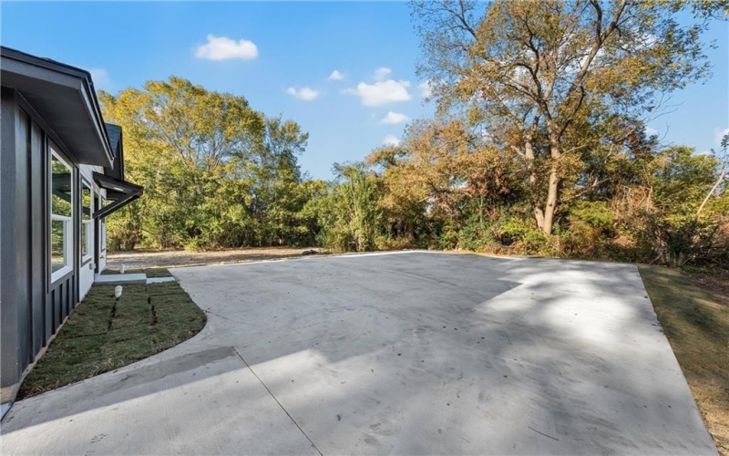 1912 S 22nd Street, Waco, TX 76706, ,Residential Multi Family,For Sale,1912 S 22nd Street,226893