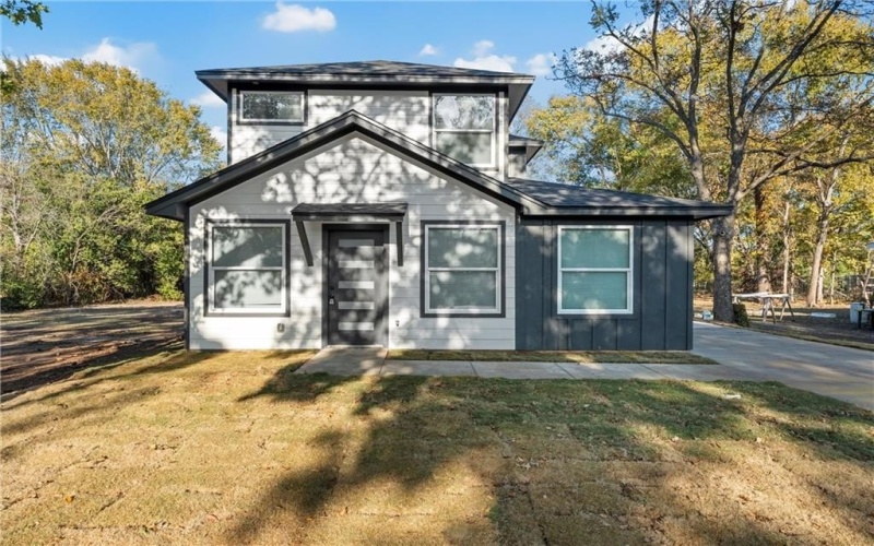 1912 S 22nd Street, Waco, TX 76706, ,Residential Multi Family,For Sale,1912 S 22nd Street,226893