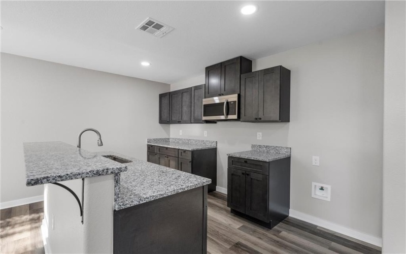 1912 S 22nd Street, Waco, TX 76706, ,Residential Multi Family,For Sale,1912 S 22nd Street,226893