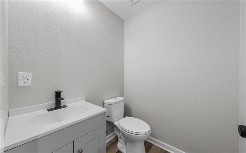 1912 S 22nd Street, Waco, TX 76706, ,Residential Multi Family,For Sale,1912 S 22nd Street,226893