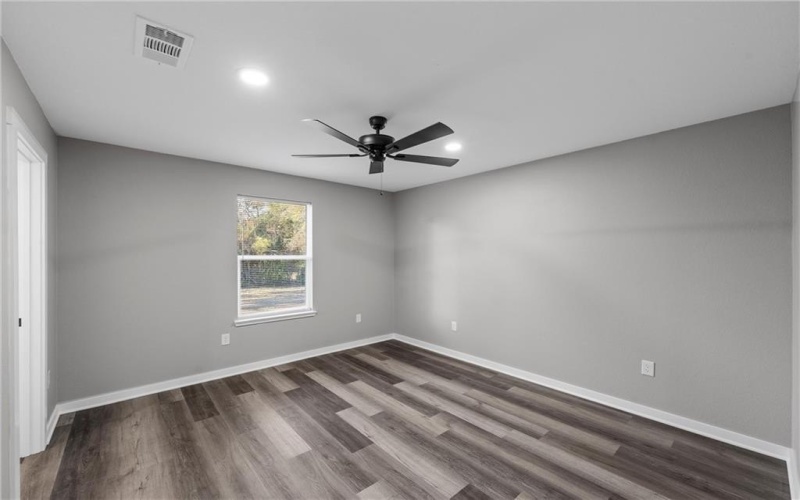 1912 S 22nd Street, Waco, TX 76706, ,Residential Multi Family,For Sale,1912 S 22nd Street,226893