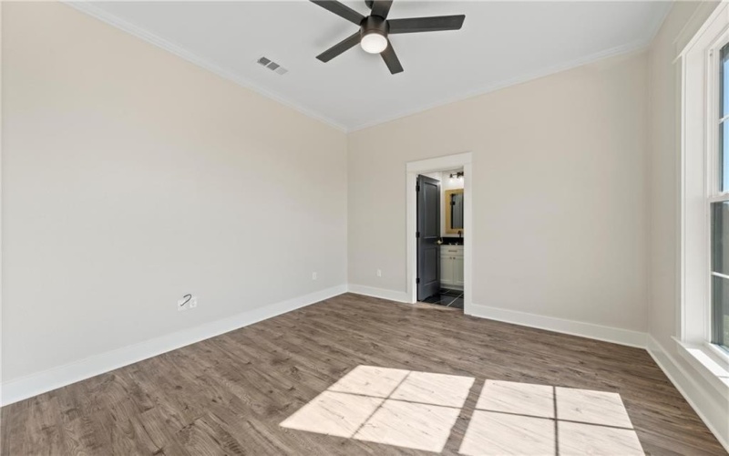 141 Water View Lane, Robinson, TX 76706, 4 Habitaciones Habitaciones , ,3 BañosBaños,Residential,En Venta,141 Water View Lane,226923