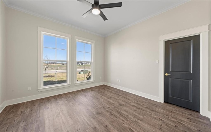 141 Water View Lane, Robinson, TX 76706, 4 Habitaciones Habitaciones , ,3 BañosBaños,Residential,En Venta,141 Water View Lane,226923