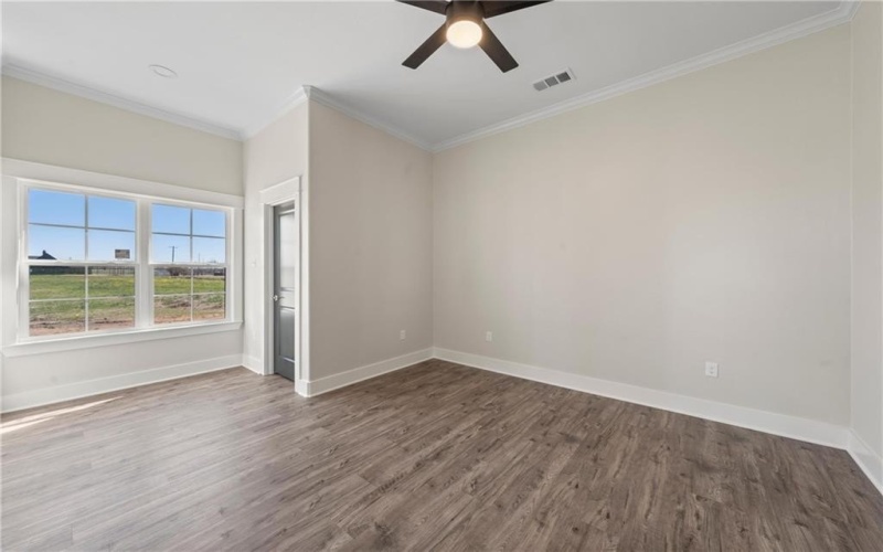 141 Water View Lane, Robinson, TX 76706, 4 Habitaciones Habitaciones , ,3 BañosBaños,Residential,En Venta,141 Water View Lane,226923