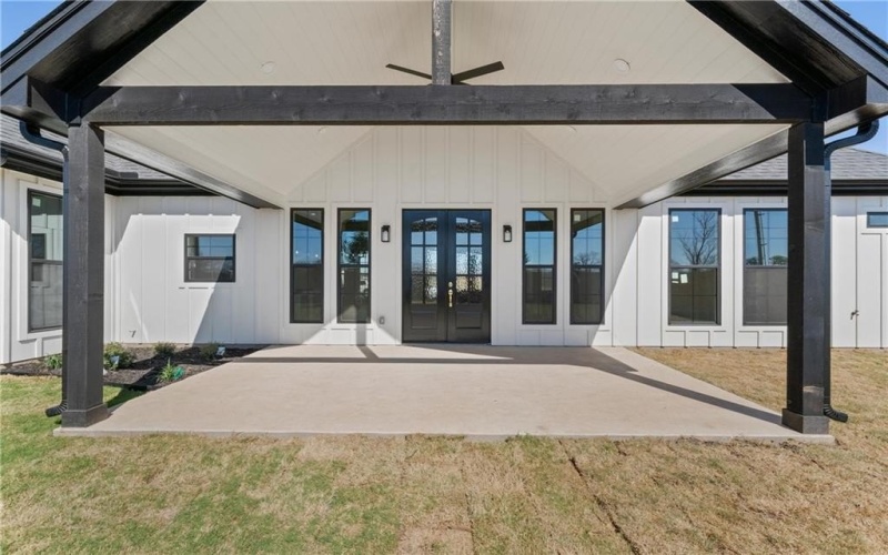 141 Water View Lane, Robinson, TX 76706, 4 Habitaciones Habitaciones , ,3 BañosBaños,Residential,En Venta,141 Water View Lane,226923