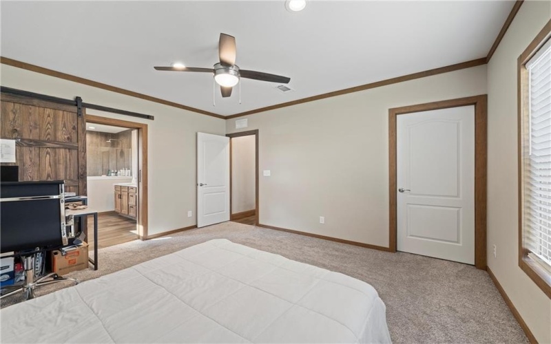 234 CR 475, Coleman, TX 76834, 3 Bedrooms Bedrooms, ,2 BathroomsBathrooms,Residential,For Sale,234 CR 475,227185