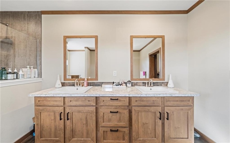 234 CR 475, Coleman, TX 76834, 3 Bedrooms Bedrooms, ,2 BathroomsBathrooms,Residential,For Sale,234 CR 475,227185