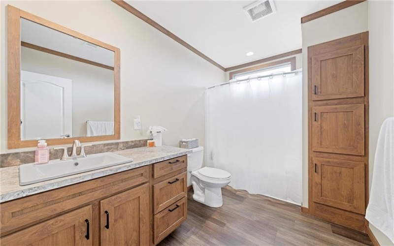 234 CR 475, Coleman, TX 76834, 3 Bedrooms Bedrooms, ,2 BathroomsBathrooms,Residential,For Sale,234 CR 475,227185