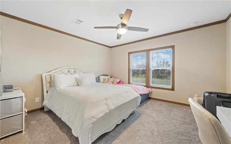234 CR 475, Coleman, TX 76834, 3 Bedrooms Bedrooms, ,2 BathroomsBathrooms,Residential,For Sale,234 CR 475,227185