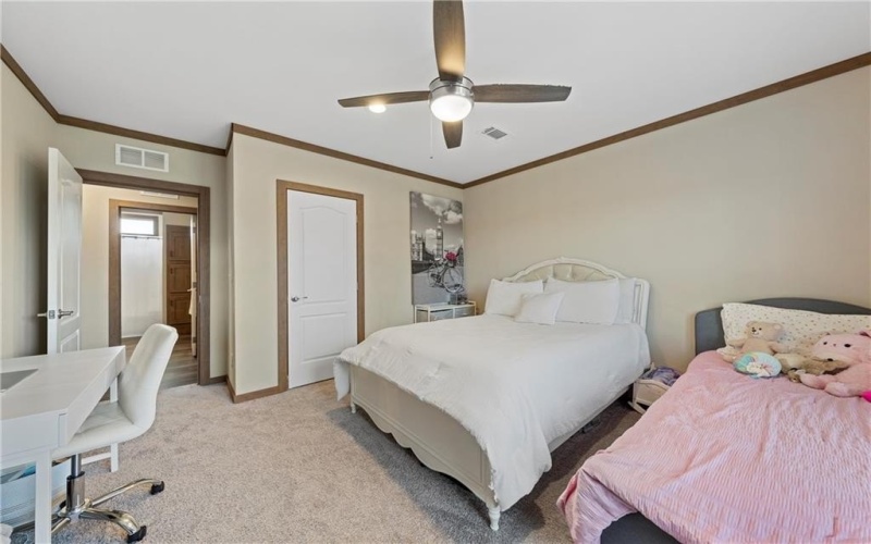 234 CR 475, Coleman, TX 76834, 3 Bedrooms Bedrooms, ,2 BathroomsBathrooms,Residential,For Sale,234 CR 475,227185