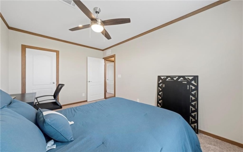 234 CR 475, Coleman, TX 76834, 3 Bedrooms Bedrooms, ,2 BathroomsBathrooms,Residential,For Sale,234 CR 475,227185