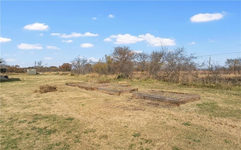 234 CR 475, Coleman, TX 76834, 3 Bedrooms Bedrooms, ,2 BathroomsBathrooms,Residential,For Sale,234 CR 475,227185