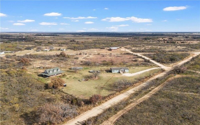 234 CR 475, Coleman, TX 76834, 3 Bedrooms Bedrooms, ,2 BathroomsBathrooms,Residential,For Sale,234 CR 475,227185