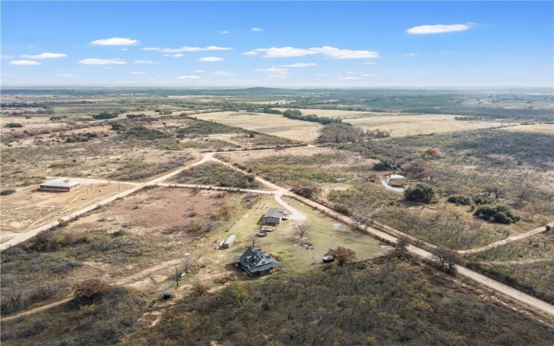 234 CR 475, Coleman, TX 76834, 3 Bedrooms Bedrooms, ,2 BathroomsBathrooms,Residential,For Sale,234 CR 475,227185
