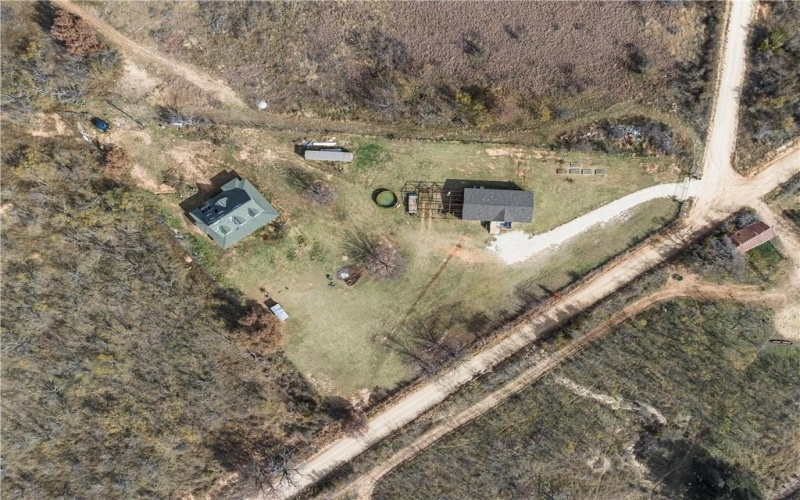 234 CR 475, Coleman, TX 76834, 3 Bedrooms Bedrooms, ,2 BathroomsBathrooms,Residential,For Sale,234 CR 475,227185
