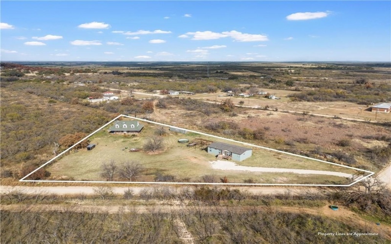 234 CR 475, Coleman, TX 76834, 3 Bedrooms Bedrooms, ,2 BathroomsBathrooms,Residential,For Sale,234 CR 475,227185