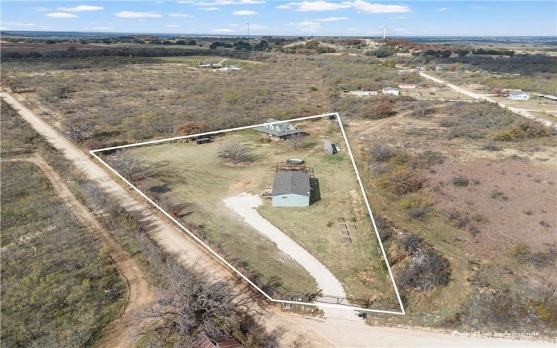 234 CR 475, Coleman, TX 76834, 3 Bedrooms Bedrooms, ,2 BathroomsBathrooms,Residential,For Sale,234 CR 475,227185
