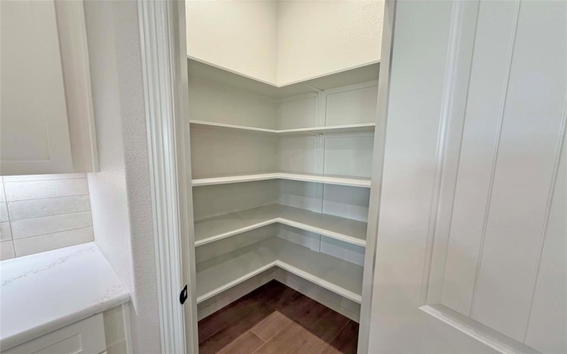 203 Lasso Loop, Lorena, TX 76655, 3 Bedrooms Bedrooms, ,2 BathroomsBathrooms,Residential,For Sale,203 Lasso Loop,227300