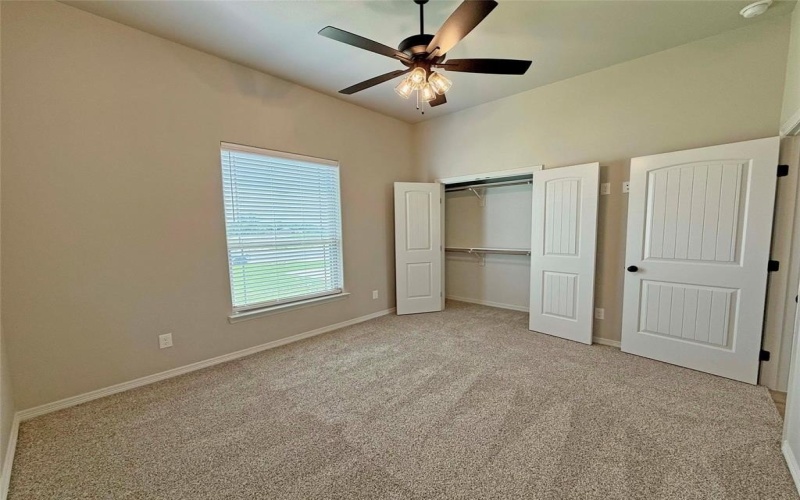 203 Lasso Loop, Lorena, TX 76655, 3 Bedrooms Bedrooms, ,2 BathroomsBathrooms,Residential,For Sale,203 Lasso Loop,227300