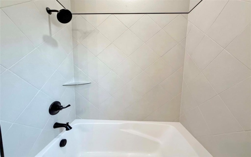 203 Lasso Loop, Lorena, TX 76655, 3 Bedrooms Bedrooms, ,2 BathroomsBathrooms,Residential,For Sale,203 Lasso Loop,227300