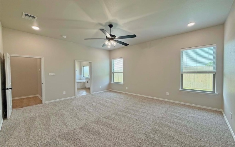 203 Lasso Loop, Lorena, TX 76655, 3 Bedrooms Bedrooms, ,2 BathroomsBathrooms,Residential,For Sale,203 Lasso Loop,227300