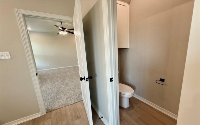 203 Lasso Loop, Lorena, TX 76655, 3 Bedrooms Bedrooms, ,2 BathroomsBathrooms,Residential,For Sale,203 Lasso Loop,227300