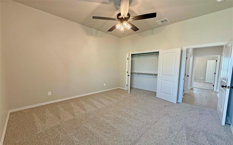 203 Lasso Loop, Lorena, TX 76655, 3 Bedrooms Bedrooms, ,2 BathroomsBathrooms,Residential,For Sale,203 Lasso Loop,227300