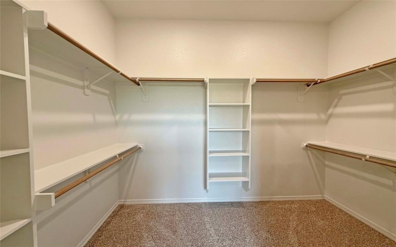 203 Lasso Loop, Lorena, TX 76655, 3 Bedrooms Bedrooms, ,2 BathroomsBathrooms,Residential,For Sale,203 Lasso Loop,227300