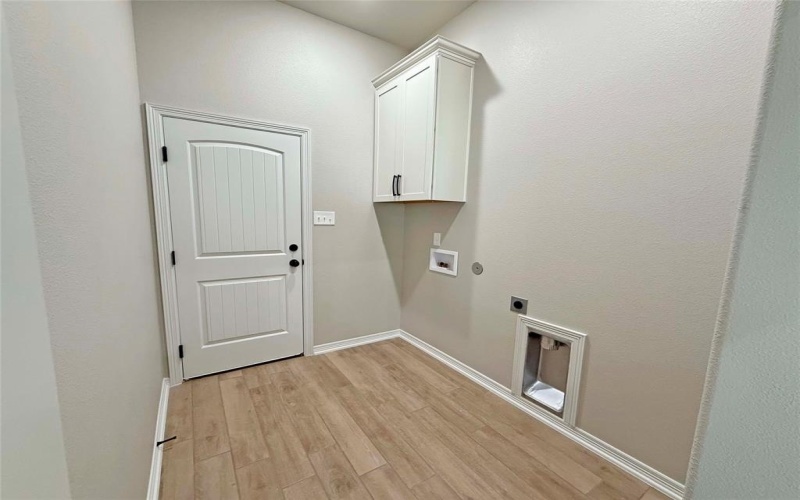 203 Lasso Loop, Lorena, TX 76655, 3 Bedrooms Bedrooms, ,2 BathroomsBathrooms,Residential,For Sale,203 Lasso Loop,227300